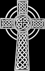 Символ креста