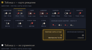 ⚠️ Скандал в Подмосковье: разбор годовой Матрицы рэпера Джигана